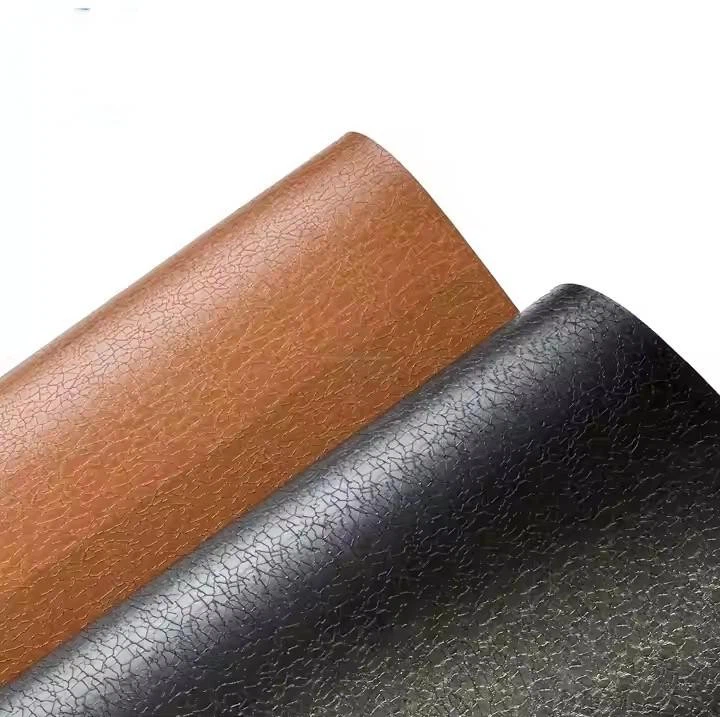 tpu film for shoes upper